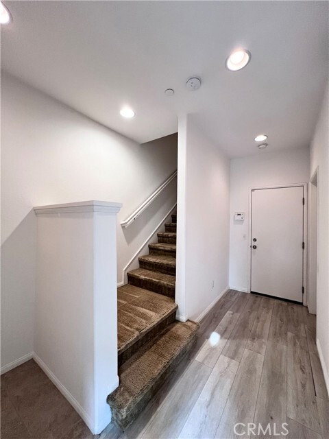 Photo - 58 S 5th St Unit F