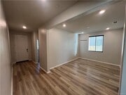 Photo - Spacious and beautifully appointed 5-bedroom, 3-bathroom home