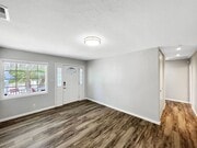 Photo - Beautiful 3BD/2BA House in Clairemont W/ W...