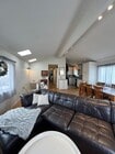 Photo - Silver Strand Beach - Furnished two bedroo... House