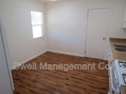 Photo - 1420 Diamond Ln