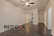 Photo - 854 S Oxford Ave Unit 210