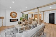 Photo - 216 Leonard Ln