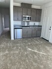 Photo - 24755 Ganymede Wy House