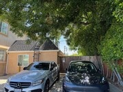 Photo - 14660 Gault St Townhome