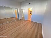 Photo - 4783 Rhapsody Dr