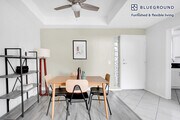 Photo - 4532 Murietta Ave Apartment Unit FL3-ID779