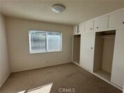 Photo - 2158 La Canada Crest Dr