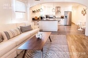 Photo - 2881 2nd Ave Apartment Unit 2815
