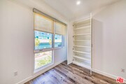 Photo - 1234 Wilshire Blvd Condo Unit 306
