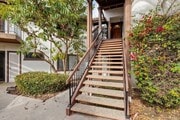 Photo - 6933 Sandpiper Pl