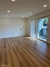 Photo - 1865 N Brea Blvd Condo Unit 102
