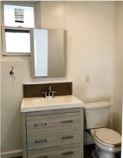 Photo - 6220 Holly Mont Dr Unit 6214`