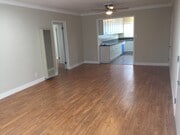 Photo - 1760-1766 Malcolm Ave