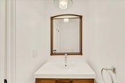 Photo - 18620 Burbank Blvd Unit 104