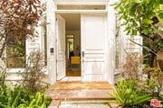 Photo - 454 Sycamore Rd