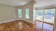 Photo - Historic 1898 Two Story 3 Bed 2 Bath House Available Now!
