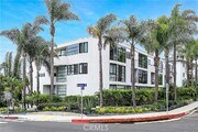 Photo - 101 Coast Blvd Condo Unit 4B