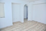 Photo - 20030 Livorno Way Townhome