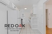Photo - 336.5 N Curson Ave Condo Unit 336.5