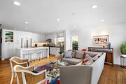 Photo - 1606 18th St House