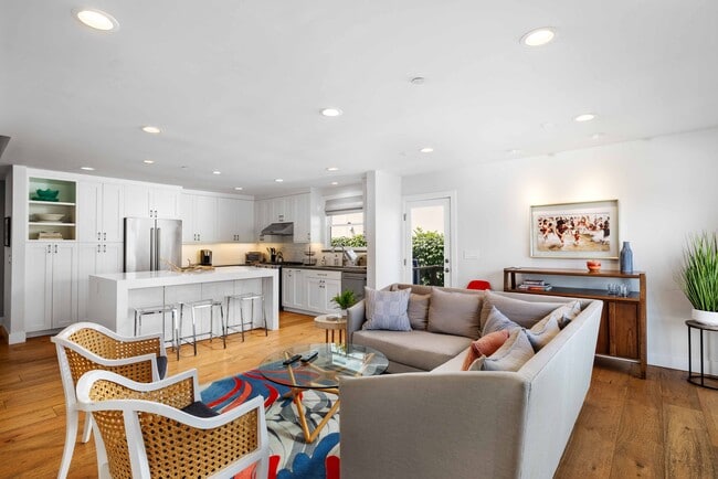 Photo - 1606 18th St