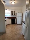 Photo - 5000 Apartment Unit 1680