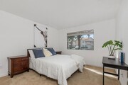 Photo - 78650 Ave 42 Unit 1403