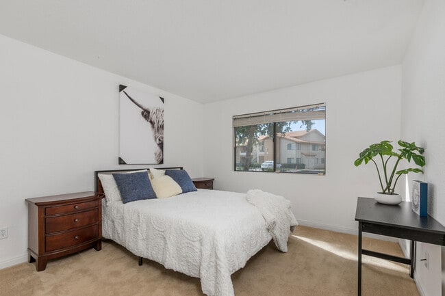Photo - 78650 Ave 42 Unit 1403