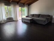 Photo - 101 Via Zapata House