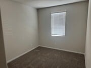 Photo - 7206 Veranda Ln
