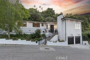 Photo - 3515 Weslin Ave House
