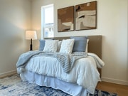 Photo - The Willow Townhomes