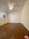 Photo - 422 S Maple Dr Condo Unit 2