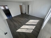 Photo - Twinity Lofts LLC