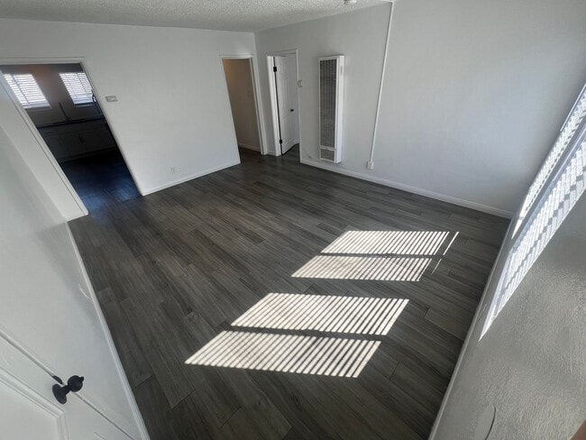 Photo - Twinity Lofts LLC