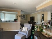 Photo - Spacious East Ventura 4 Bedroom 2 Bath Pool Home