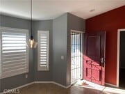 Photo - 855 Tangerine St