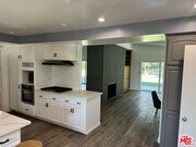 Photo - 23540 Kivik St
