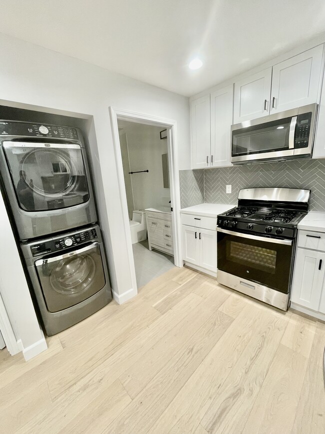 Photo - 1847 Stearns Dr Unit ADU