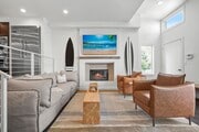 Photo - 9842 Portola Dr