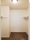 Photo - 15807 Landmark Dr Apartment Unit 1