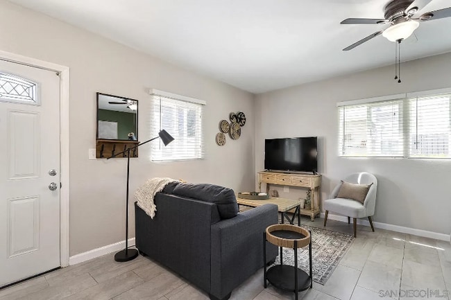 Photo - 4438 Texas St