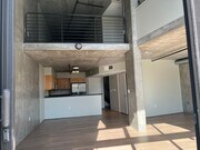 Photo - Large Beautiful Loft at highly desired Doma building in Little Italy Unit #304