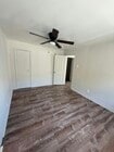 Photo - 6212 Orchard Ave Apartment Unit 6212 #1/2