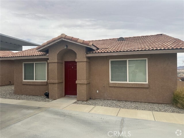Building Photo - 73482 Desert Trail Dr Unit 4 Rental