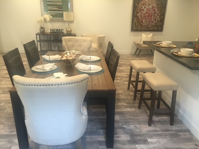 Photo - 1445 S Fairfax Ave Unit 3