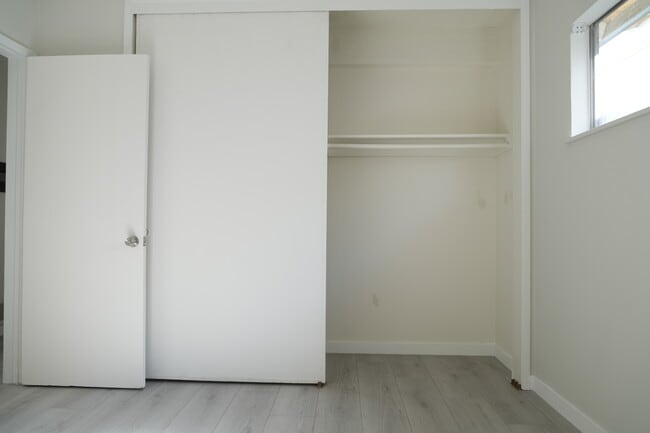 Photo - 141 Marguerita Ave Unit A