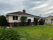 Photo - 1520 Melody Ln