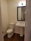 Photo - 2.0 bedroom in Azusa California 91702 House